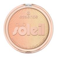 ESSENCE ESSENCE ESSENCE CLUB SOLEIL GRADIENT AYDINLATICI 01 1 of 5