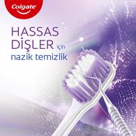  COLGATE COLGATE Colgate Gentle Clean Gum Care Diş Fırçası 1+1  1 of 7 