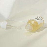  BEAUTY OF JOSEON BEAUTY OF JOSEON Beauty Of Joseon Propolis & Niacinamide Aydınlatıcı Serum 30 ml  1 of 10 