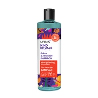 Urban Care Kind Rituals Şampuan Kinoa&Almond 400 ml