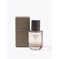 Marks&Spencer Smiked Kadın Parfüm EDT 30 ml