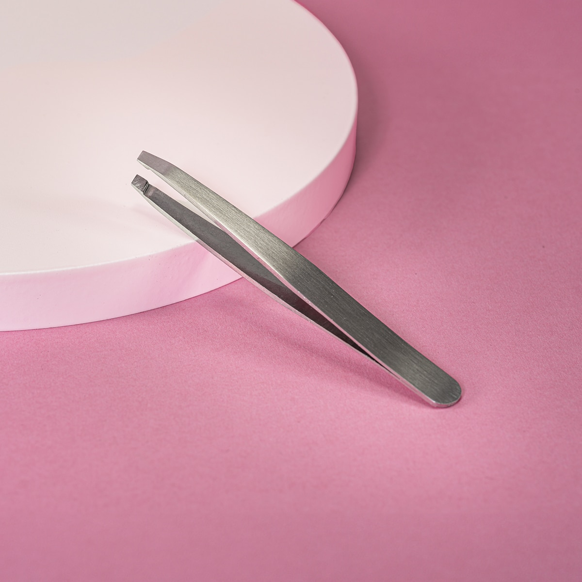  WATSONS WATSONS Watsons Eğimli Cımbız  1 of 5 