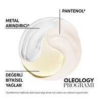 Wella Professionals Oil Reflections Işıltı Sağlayan Pürüzsüzleştirici Saç Yağı 100 ml 