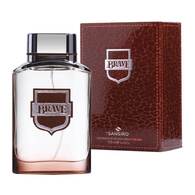Sansiro Brave Erkek Parfüm EDT 100 ml