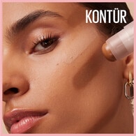 Maybelline New York Lifter Stix Yüz Şekillendirici Stick 55