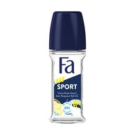 Fa For Men Sport Roll- On 50 ml