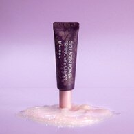  undefined MIZON Mizon Collagen Power Firming Göz Kremi 25 ml  1 of 4 