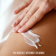 ARKO ARKO Arko Nem Hyaluronik Asit Yoğun Bakım Kremi 400 ml 1 of 4