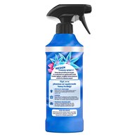 Yumoş Sprey Lilyum 450 ml