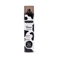 Morfose Milk Therapy Saç Spreyi 250 ml