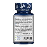 One Up Krom Pikolinat 200 Mcg 90 Tablet