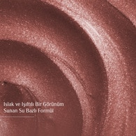 Pastel x Arzu Sabancı Likit Far No: 300