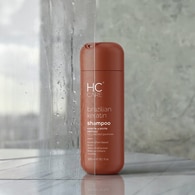  HC CARE HC CARE HC Care Şampuan Brazilian Keratin 300 ml  1 of 5 
