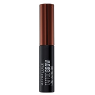 Maybelline New York Tattoo Brow Gel Tint Dark Brown