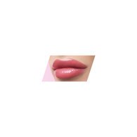 Golden Rose Plumping Gloss 210