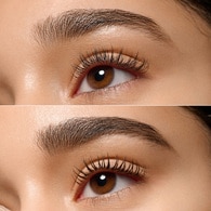  ESSENCE ESSENCE Essence Micro Precise Kaş Kalemi No: 03  1 of 10 