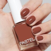 Pastel Oje No: 399