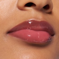  ESSENCE ESSENCE Essence The Super Peptide Parlak Dudak Bakımı 06  1 of 12 