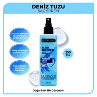  MORFOSE MORFOSE Morfose Deniz Tuzu Spreyi 250 ml  1 of 1 