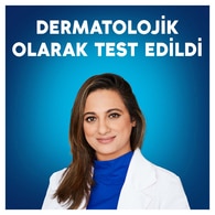 Head And Shoulders Derinlemesine Temiz Şampuan Yağlanma Kontrolü 300 ml