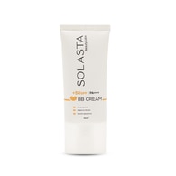 Solasta BB Krem 50 ml