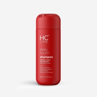  HC CARE HC CARE HC Care Şampuan Günlük Bakım 300 ml  