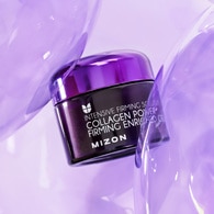  undefined MIZON Mizon Collagen Power Firming Krem 50 ml  1 of 4 