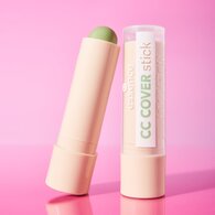 ESSENCE ESSENCE Essence CC Coverstick Fondöten 10 1 of 7
