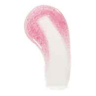 Revolution Pout Dudak Yağı Watermelon Pink