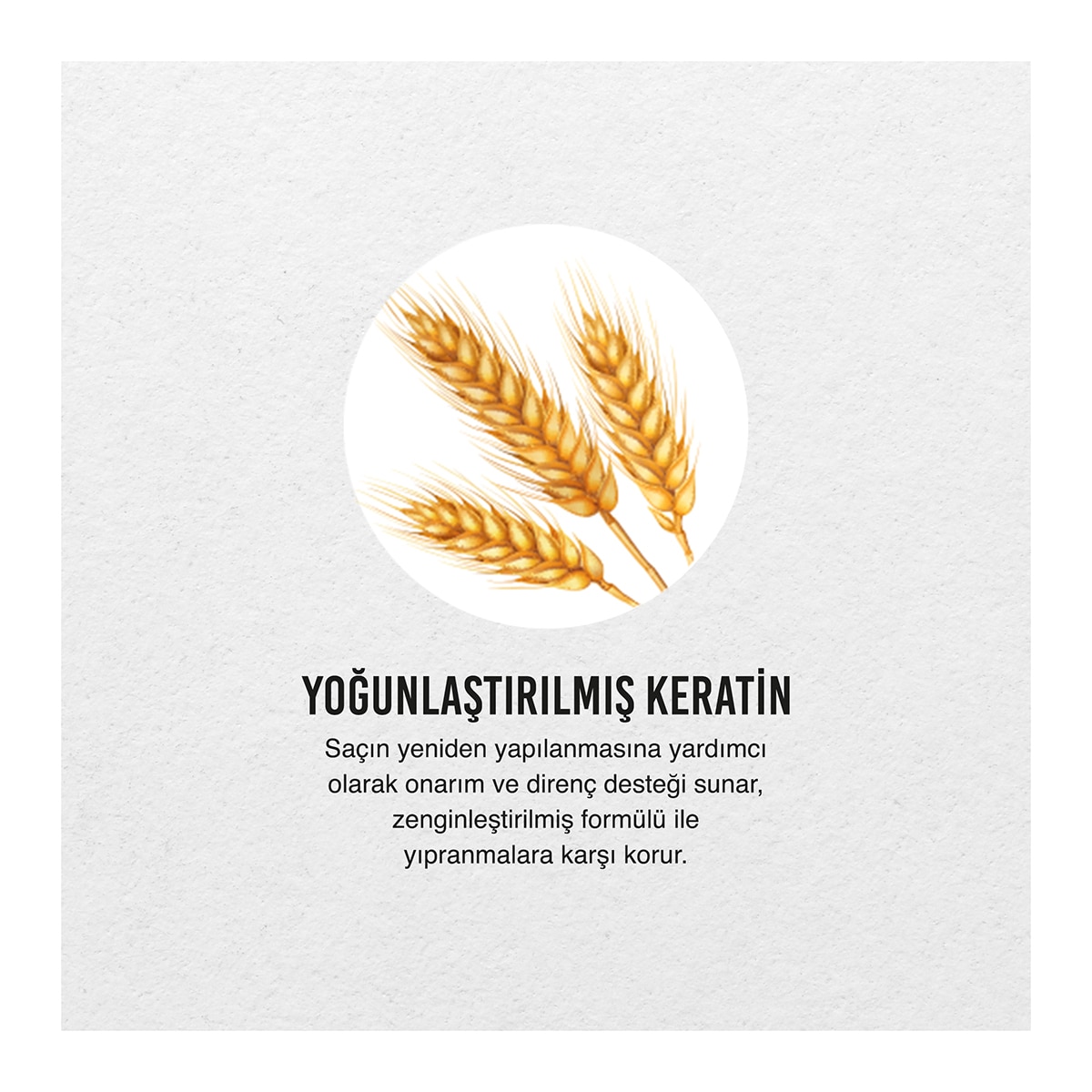  URBAN CARE URBAN CARE Urban Care Intense and Keratin Sıvı Saç Kremi 200 ml  1 of 7 