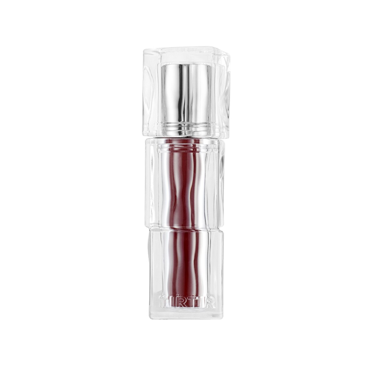 TIRTIR TIRTIR TIRTIR WATERISM GLOW TINT 07 1 of 2