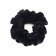  MIINE MIINE Miine Bağlama Tokası Büyük Siyah  1 of 4 