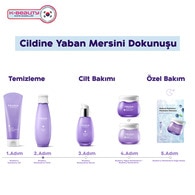  FRUDIA FRUDIA Frudia Blueberry Nemlendirici Tonik 195 ml  1 of 3 