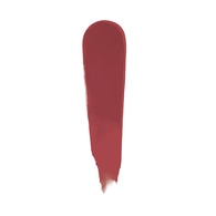 FLORMAR FLORMAR Flormar Sheer Up Intense Ruj 005 Playlist On 1 of 9