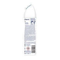 REXONA REXONA Rexona Kadın Sprey Deodorant Invisible Beyaz İz Sarı Leke Karşıtı 72 Saat Kesintisiz Üstün Koruma 150 ml  1 of 9 