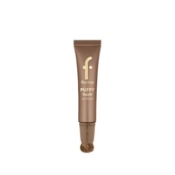 Flormar Puffy Likit Kapatıcı No: 01 Amber