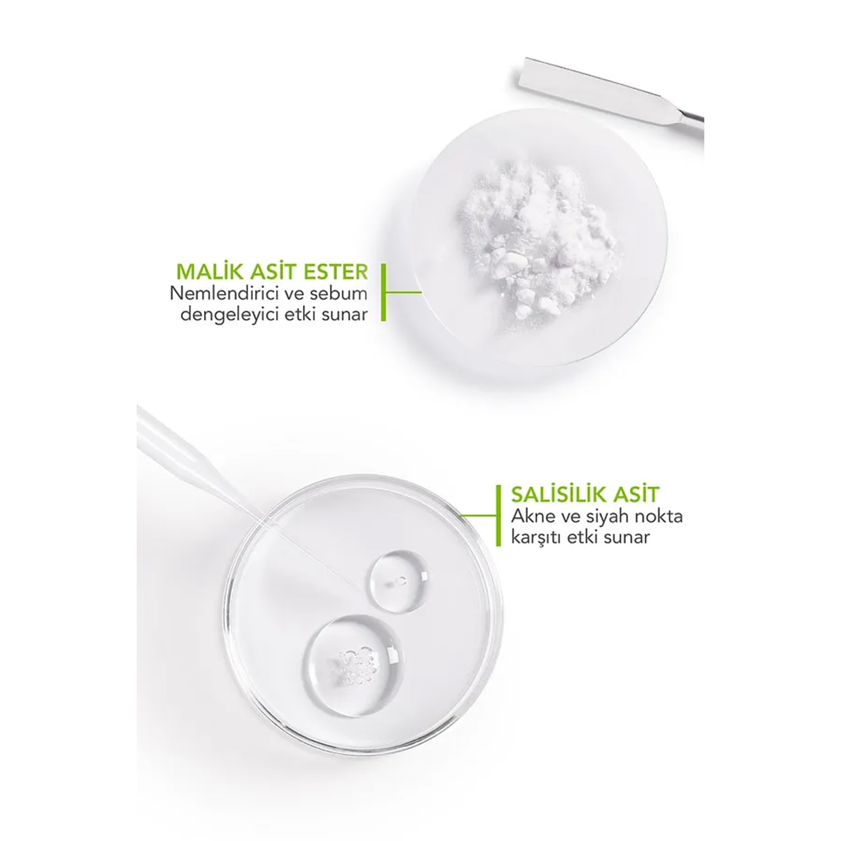  undefined BIODERMA Bioderma Sebium Kerato Nemlendirici Jel Krem 30 ml  1 of 7 