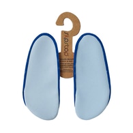  SLIPSTOP SLIPSTOP Slipstop Catchy Kaydırmaz Ayakkabı Erkek Çocuk 18-20  1 of 2 