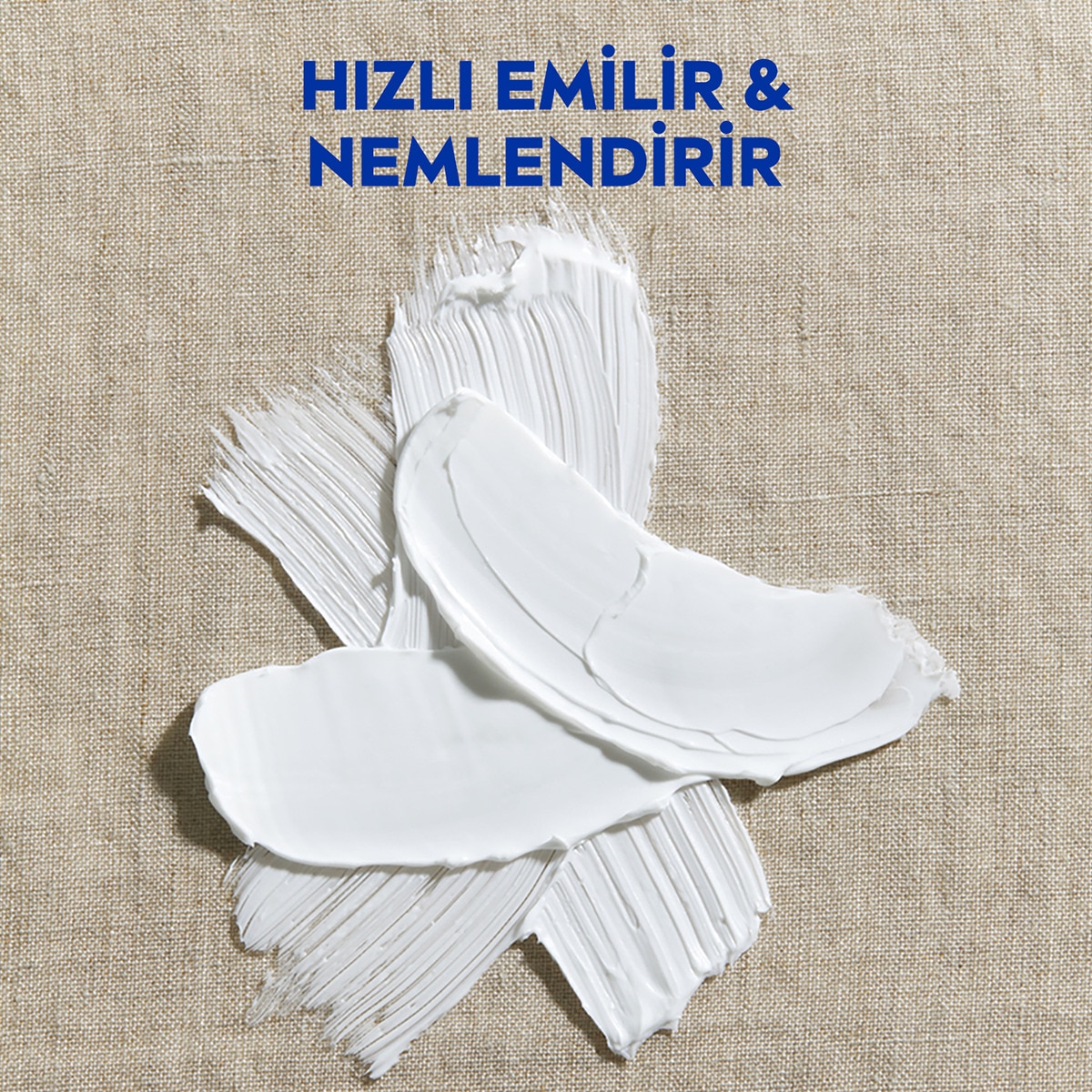  NIVEA CREME NIVEA CREME Nivea Creme Nemlendirici Krem 250 ml Bakım Yapan Koruma Tüm Ciltler  1 of 8 