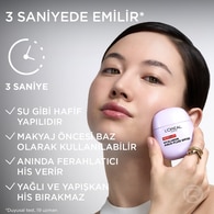  LOREAL PARIS LOREAL PARIS L'Oreal Paris Revitalift Hyaluronik SPF30 Krem 40 ml  1 of 7 