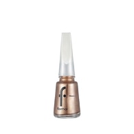 Flormar Pearly Parlak Bitişli Sedefli Oje No: PL451
