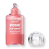 TROUBLE MAKER TROUBLE MAKER Trouble Maker Pop Drop Allık Gül Kurusu 1 of 2