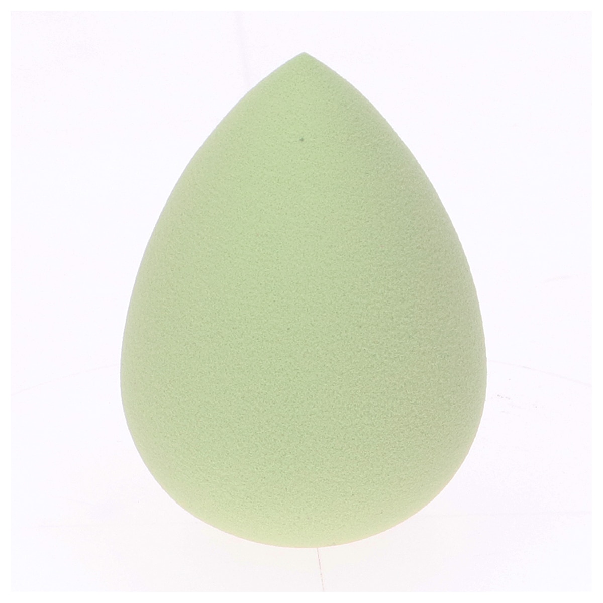  undefined MIINE Miine Renkli Makyaj Süngeri & Saklama Kabı  1 of 14 