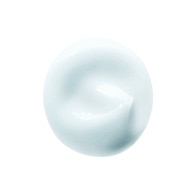 L'Oreal Paris Nem Terapisi Aloe Vera Suyu Kuru ve Hassas Ciltler 70 ml