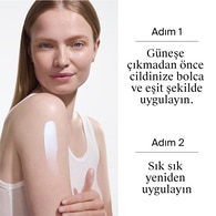  NEUTROGENA NEUTROGENA Neutrogena Ultra Sheer SPF30 Koruyucu Losyon 200 ml  1 of 11 