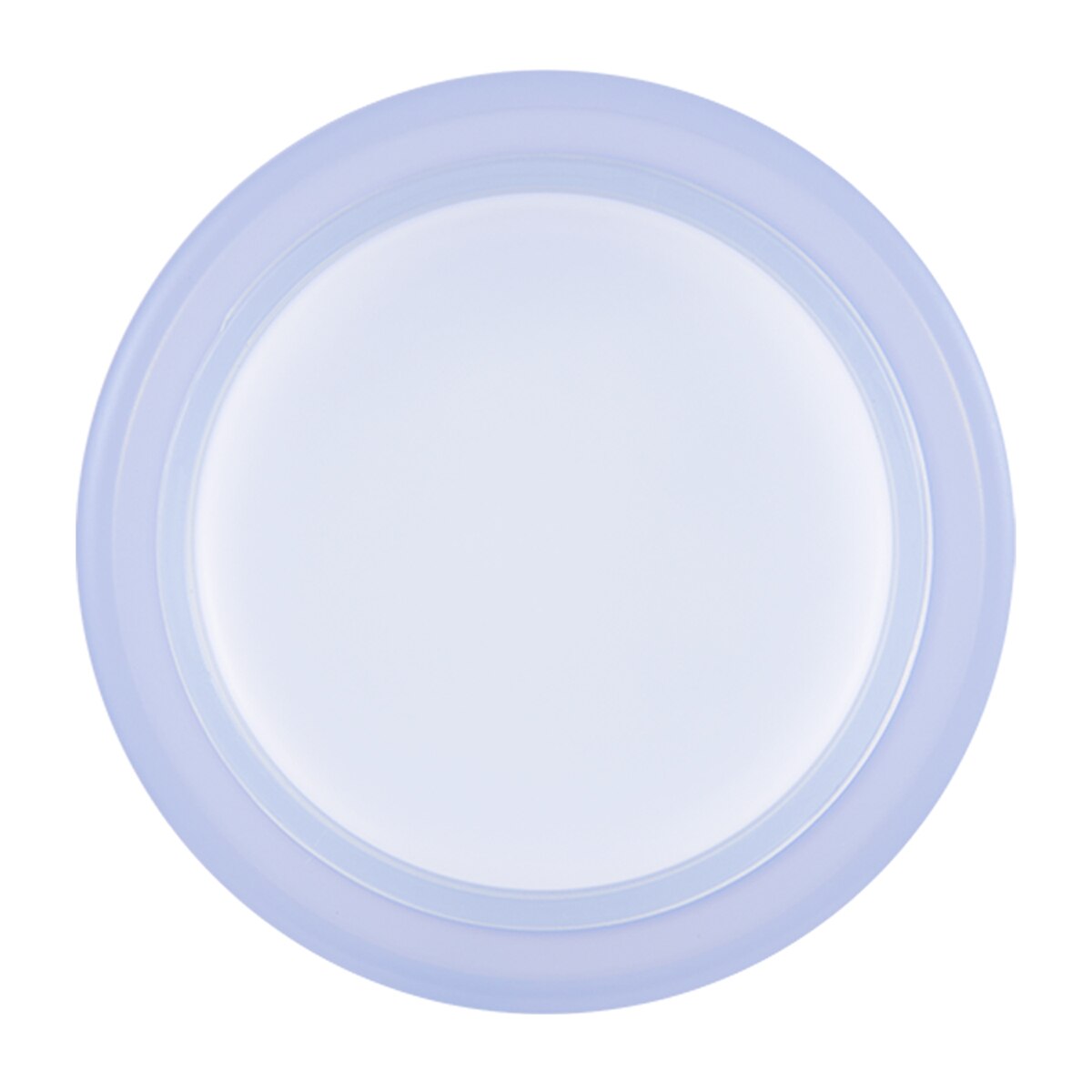  BANILA CO BANILA CO Banila Co Clean It Zero Yağ Bazlı Yüz Temizleyici Balm Yatıştırıcı Cica 100 ml  1 of 6 