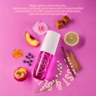 Boost&Bliss 888 Body Mist 90 ml