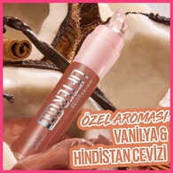 MAYBELLINE MAYBELLINE MAYBELLINE LIFTER JEL DUDAK PARLATICISI 007 1 of 12