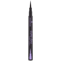Essence Super Fine Liner Eyeliner No: 01