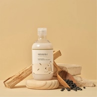  undefined ROUND LAB Round Lab Mugwort Tonik 300 ml  1 of 4 
